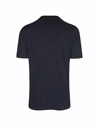 DRYKORN | T-Shirt RAPHAEL | 